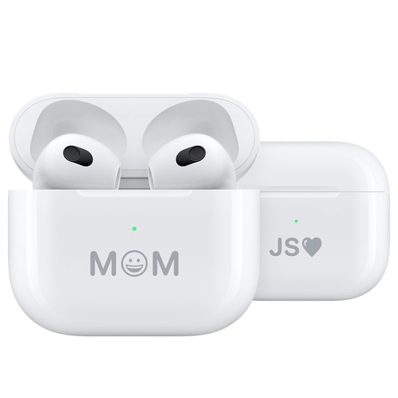 Apple AirPods (第 3 代) $1399