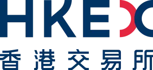 HKEX_logo_2016.svg