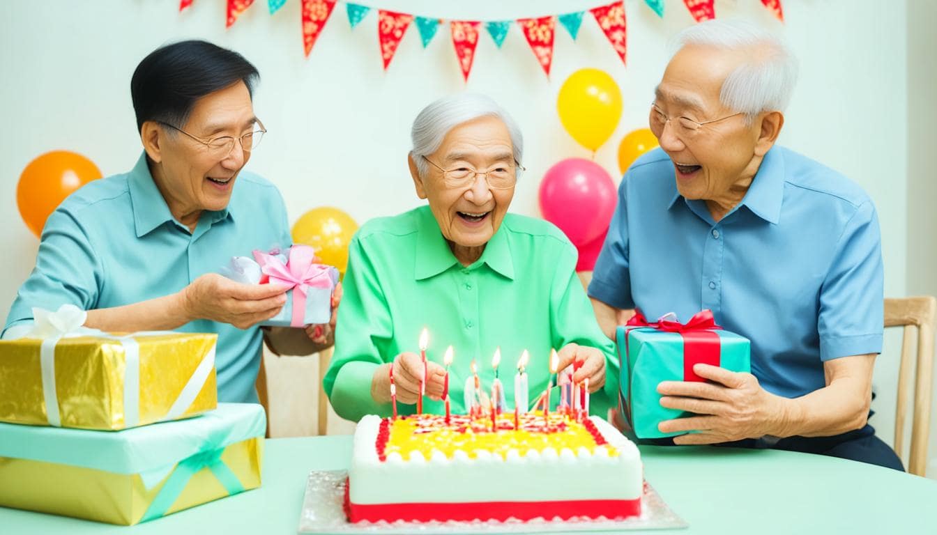 大壽禮物 您現在是不是在為心愛的長輩找60大壽的禮物呢？面對這麼多選擇，有點擔心嗎？沒問題，我們已經幫您挑選了最棒、最有意義的禮物。這樣您就能為長輩的60、70、80、90甚至100大壽送上最真摯的祝福。