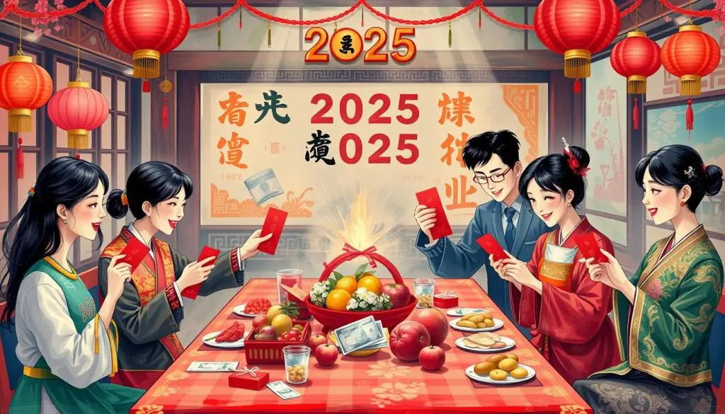 開門利是2025市場行情